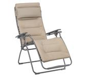 213185 Lafuma Mobilier Relax-Liegestuhl.jpg